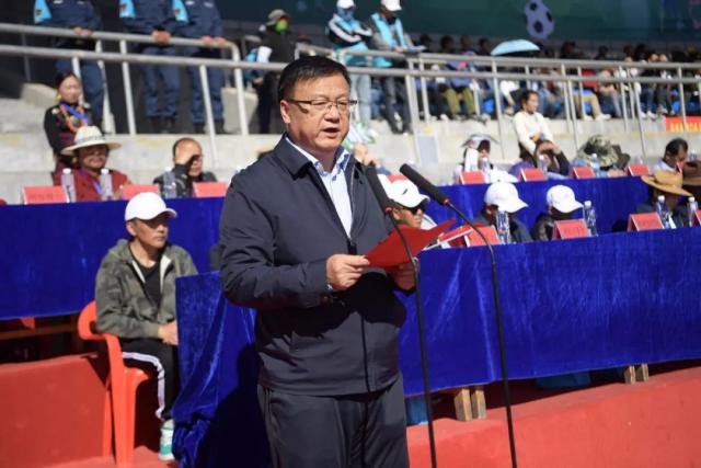 加福德谈伤病恢复：康复进展得很顺利 希望痊愈后再恢复训练